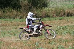 Enduro Opařany 30.08.2008 (301)